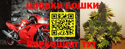 тгк Пыть-Ях