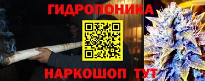тгк Пыть-Ях